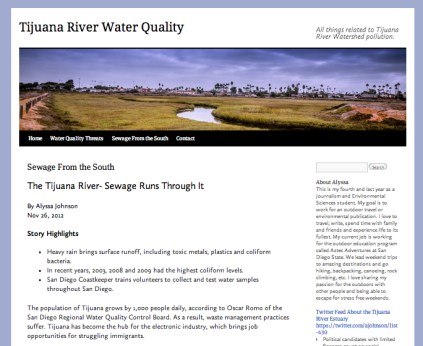 TijuanaRiverStory1