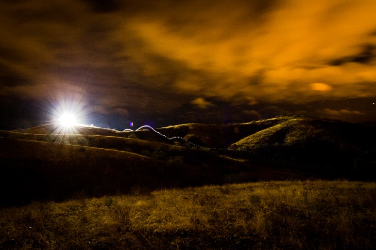 Woodhouse, Murphy.1.Divided #1